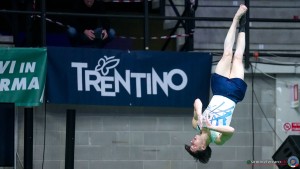 desio serie b sfe07507 copia simone ferraro ph copia